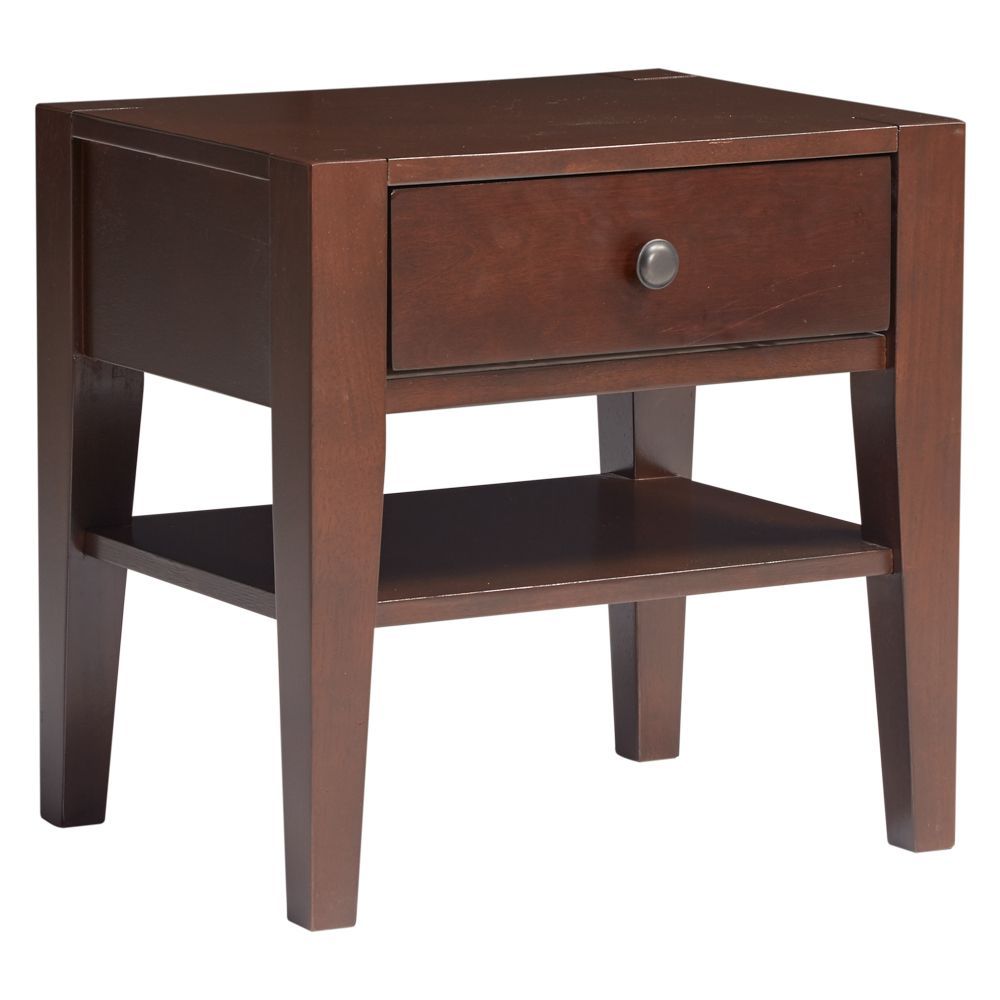 kitka_bedside_table_mdf_rubber_wood_walnut_uma_1064315_corner_1_1_3