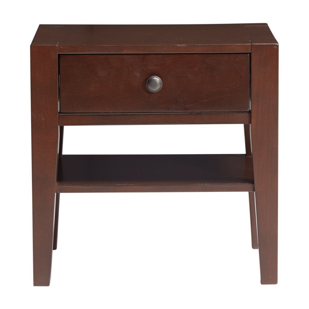 kitka_bedside_table_mdf_rubber_wood_walnut_uma_1064315_corner_3